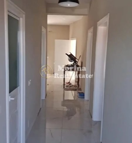 morina real estate copyright (1).jpeg