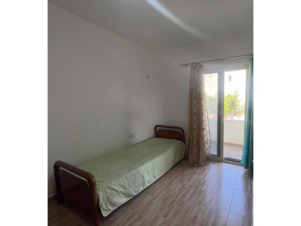 Tirane, jepet me qera apartament 2+1 Kati 1, 112 m² 400 € (Kodra e Priftit)