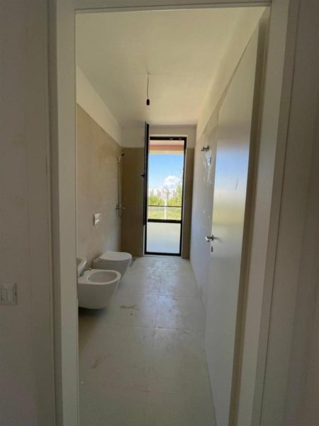 Tirane, shitet apartament 2+1 Kati 3, 125 m² 198.600 € (BULEVARDI RI)