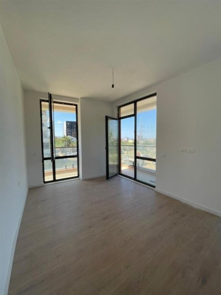 Tirane, shitet apartament 2+1 Kati 3, 125 m² 198.600 € (BULEVARDI RI)