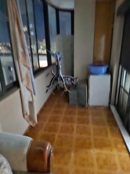 Tirane, shitet apartament 2+1 Kati 9, 105 m² 220.000 € (SQUARE 21)