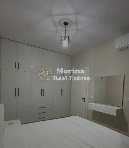 Tirane, jepet me qera apartament 1+1 Kati 2, 70 m² 600 € (Rruga 5 Maj)
