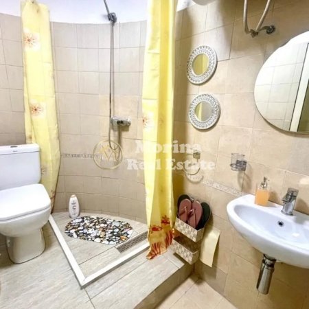 Tirane, jepet me qera garsonier Kati 2, 40 m² 650 € (Rruga e Dibres)