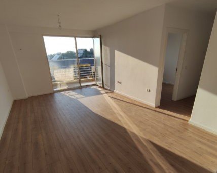 Tirane, shitet apartament 1+1+Aneks+Ballkon Kati 4, 63 m² 80.000 € (shkoze)