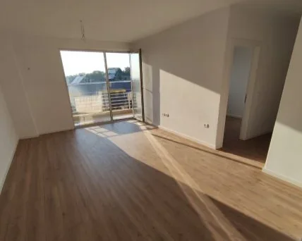 Tirane, shitet apartament 1+1+Aneks+Ballkon Kati 4, 63 m² 80.000 € (shkoze)