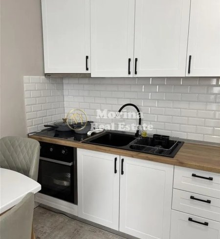 morina real estate copyright (1).jpeg