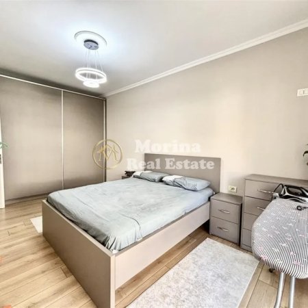 morina real estate copyright (3).jpeg
