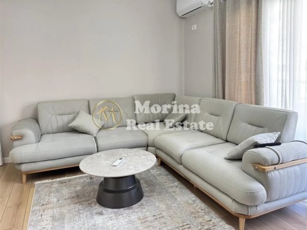 morina real estate copyright (5).jpeg