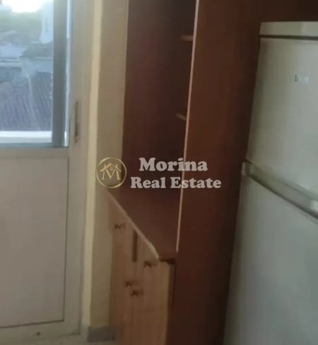 morina real estate copyright (1).jpeg