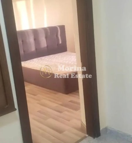 morina real estate copyright (2).jpeg