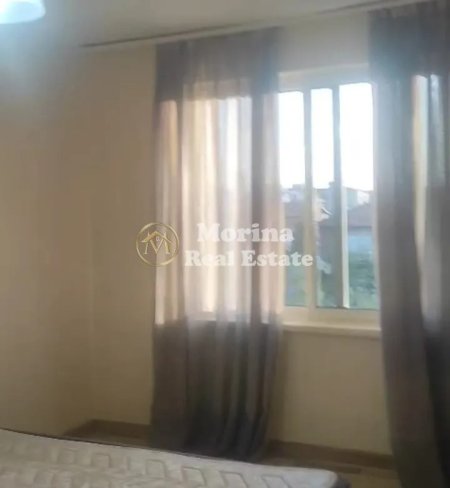 morina real estate copyright (3).jpeg