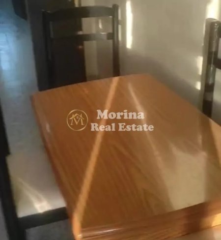 morina real estate copyright (4).jpeg