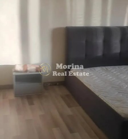 morina real estate copyright (5).jpeg
