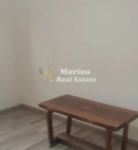 morina real estate copyright (6).jpeg