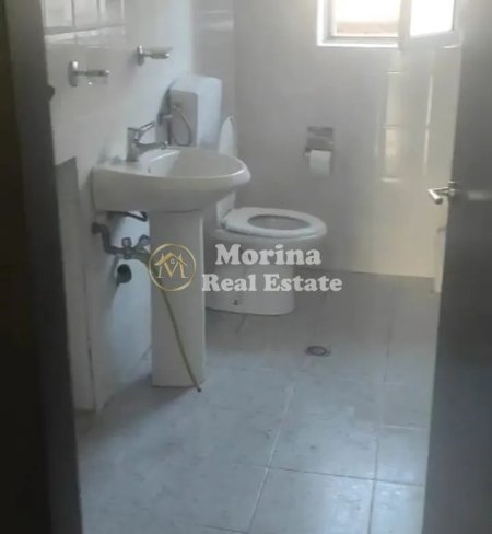 morina real estate copyright (7).jpeg