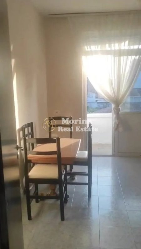 morina real estate copyright (8).jpeg