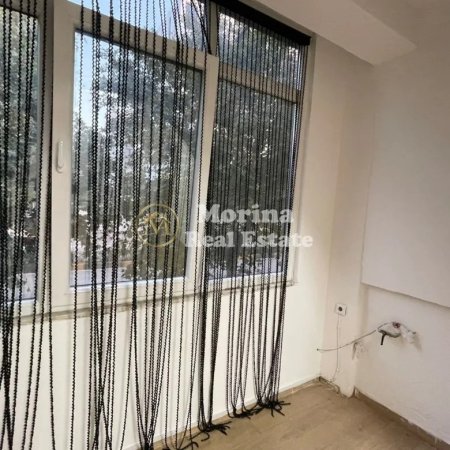 morina real estate copyright (5).jpeg