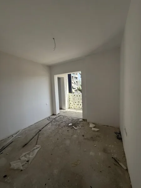 Tirane, shitet apartament 1+1+Ballkon , 71 m² 185.000 € 