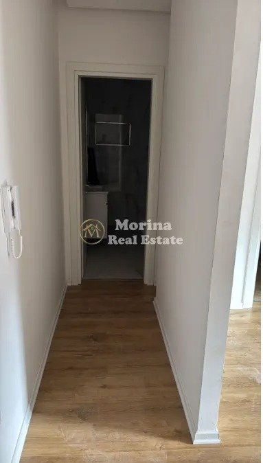 morina real estate copyright (1).jpeg