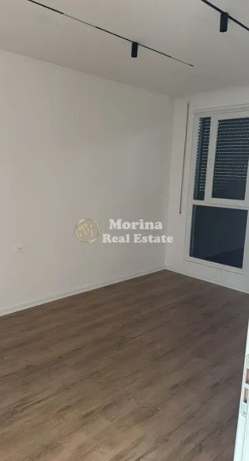 morina real estate copyright (4).jpeg