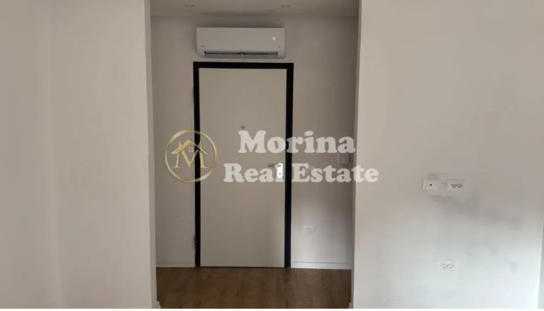 morina real estate copyright (5).jpeg