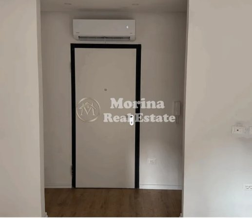 morina real estate copyright.jpeg