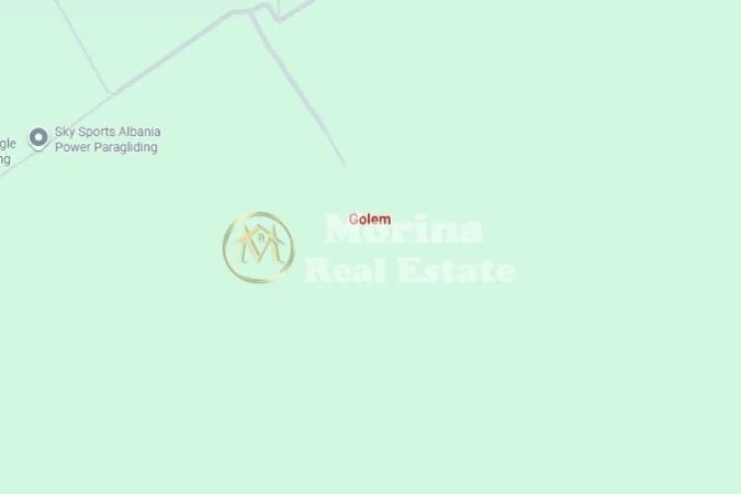 morina real estate copyright (1).jpeg