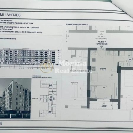 morina real estate copyright.jpeg
