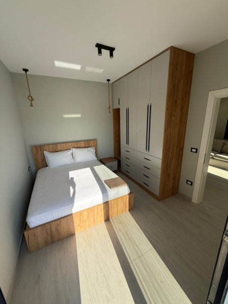 Durres, shitet Vile 2+1 , 150 m² 450.000 € (Gjiri i Lalzit)