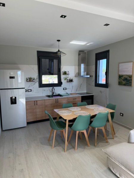 Durres, shitet Vile 2+1 , 150 m² 450.000 € (Gjiri i Lalzit)