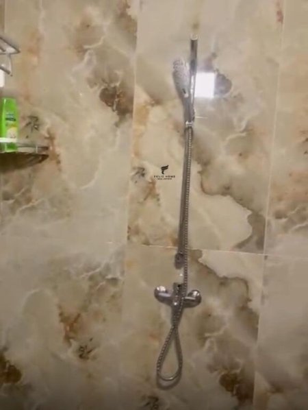 Tirane, jepet me qera apartament 1+1 Kati 1, 45 m² 350 € (RESIDENCA KAIMI)