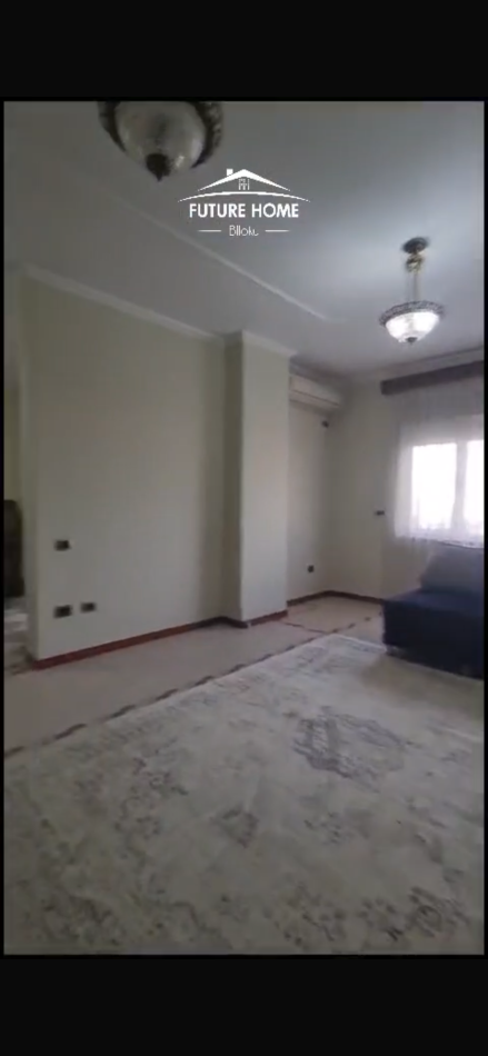 Tirane, shitet apartament 3+1 Kati 3, 138 m² 295.000 € (Blv Zogi l)