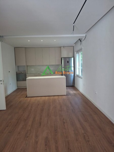 Tirane, jepet me qera Vile 2 Katshe , 400 m² 2800 € (Rruga e Elbasanit)