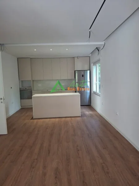 Tirane, jepet me qera Vile 2 Katshe , 400 m² 2800 € (Rruga e Elbasanit)