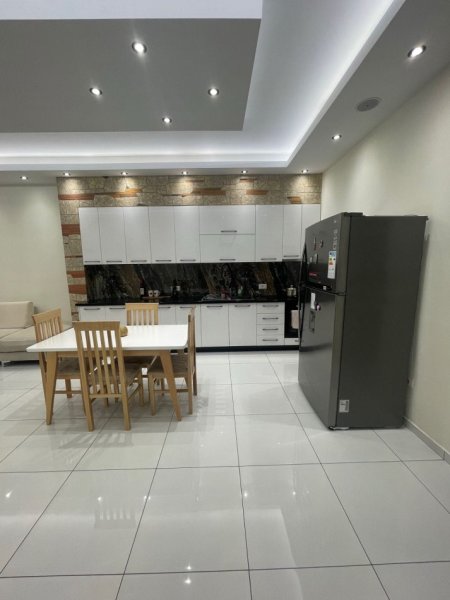 Tirane, jepet me qera Vile 2+1 Kati 3, 100 m² 550 € (jordan misja)