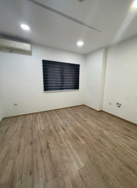 Tirane, shitet apartament 3+1 Kati 1, 121 m² 420.000 € (Air Albania)