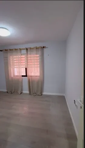 Tirane, jepet me qera apartament 1+1 Kati 1, 64 m² 500 € (21 dhjetori)