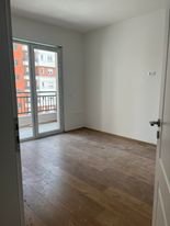 Tirane, jap me qera apartament 2+1+BLK Kati 3, 106 m² 35.000 Leke (ASTIR VILA L)