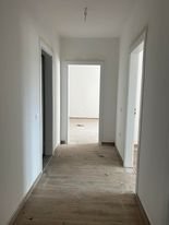 Tirane, jap me qera apartament 2+1+BLK Kati 3, 106 m² 35.000 Leke (ASTIR VILA L)