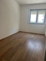 Tirane, jap me qera apartament 2+1+BLK Kati 3, 106 m² 35.000 Leke (ASTIR VILA L)