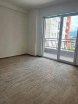 Tirane, jap me qera apartament 2+1+BLK Kati 3, 106 m² 35.000 Leke (ASTIR VILA L)
