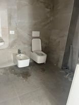 Tirane, jap me qera apartament 2+1+BLK Kati 3, 106 m² 35.000 Leke (ASTIR VILA L)