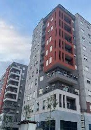 Tirane, jap me qera apartament 2+1+BLK Kati 3, 106 m² 35.000 Leke (ASTIR VILA L)