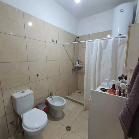 Tirane, jepet me qera apartament 1+1+BLK Kati 3, 73 m² 350 Euro (rruga teodor keko)