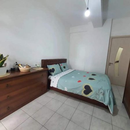 Tirane, jepet me qera apartament 1+1+BLK Kati 3, 73 m² 350 Euro (rruga teodor keko)