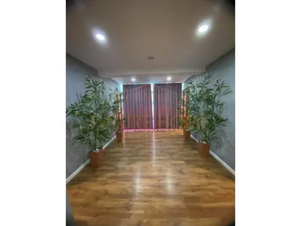 Tirane, shitet  biznesi Kati 1, 169 m² 30.000 Euro (unaza e re)