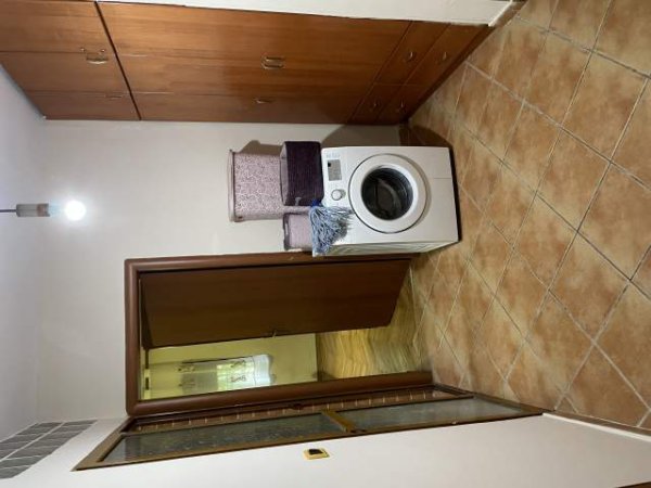 Tirane, jepet me qera apartament 2+1+A+BLK 120 m² 350 Euro (Brryli)