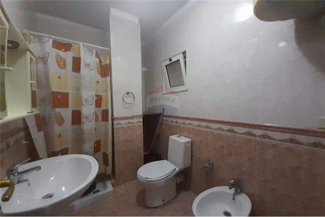 Tirane, shitet apartament 1+1+BLK Kati 9, 70 m² 125.000 Euro (Him Kolli)