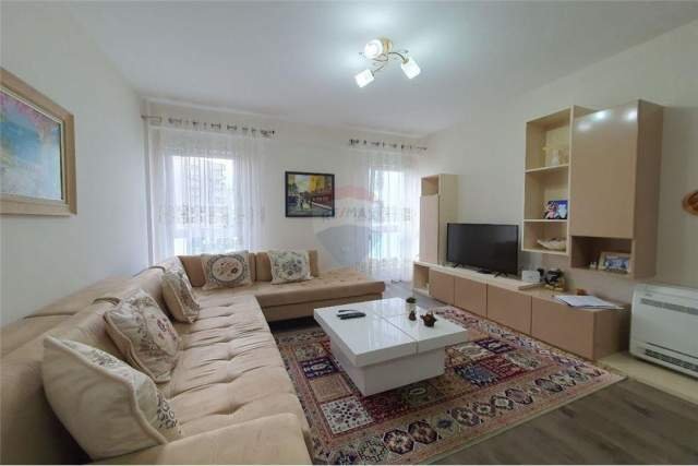 Tirane, ofert apartament 2+1+BLK Kati 3, 76 m² 135.000 Euro (Ndre Mjeda)