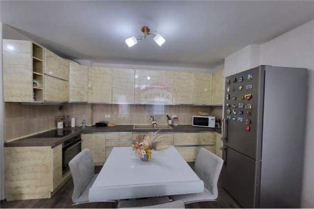 Tirane, ofert apartament 2+1+BLK Kati 3, 76 m² 135.000 Euro (Ndre Mjeda)